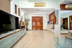 The Floravale (D22), Condominium #398281071